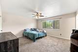 2579 Velia Street - Photo 13
