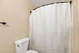 2579 Velia Street - Photo 17
