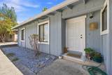 2579 Velia Street - Photo 2