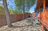 2579 Velia Street - Photo 21