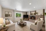 2579 Velia Street - Photo 3