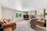 2579 Velia Street - Photo 4