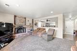 2579 Velia Street - Photo 5