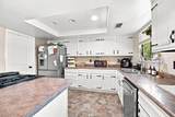 2579 Velia Street - Photo 7
