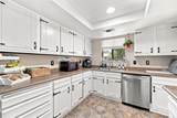 2579 Velia Street - Photo 8