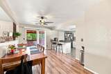 2579 Velia Street - Photo 9