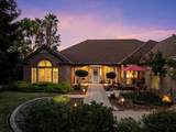 1526 Gold Hills Drive - Photo 1
