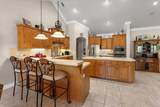 1526 Gold Hills Drive - Photo 10
