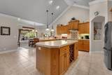 1526 Gold Hills Drive - Photo 11