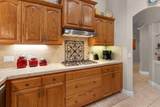1526 Gold Hills Drive - Photo 12