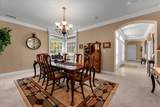1526 Gold Hills Drive - Photo 13