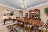 1526 Gold Hills Drive - Photo 14