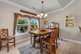1526 Gold Hills Drive - Photo 15
