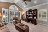1526 Gold Hills Drive - Photo 16