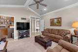 1526 Gold Hills Drive - Photo 17
