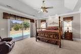 1526 Gold Hills Drive - Photo 18