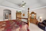 1526 Gold Hills Drive - Photo 19