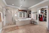 1526 Gold Hills Drive - Photo 20