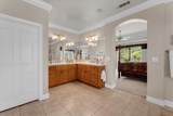 1526 Gold Hills Drive - Photo 21