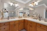 1526 Gold Hills Drive - Photo 22