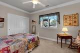 1526 Gold Hills Drive - Photo 23