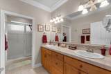 1526 Gold Hills Drive - Photo 24