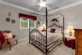 1526 Gold Hills Drive - Photo 25