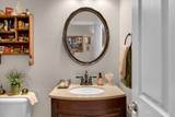 1526 Gold Hills Drive - Photo 26