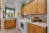 1526 Gold Hills Drive - Photo 27