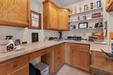 1526 Gold Hills Drive - Photo 28