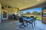 1526 Gold Hills Drive - Photo 29