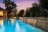 1526 Gold Hills Drive - Photo 3