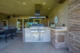 1526 Gold Hills Drive - Photo 30