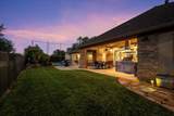 1526 Gold Hills Drive - Photo 31