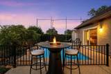1526 Gold Hills Drive - Photo 32