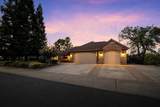 1526 Gold Hills Drive - Photo 33