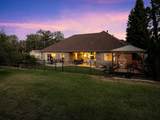 1526 Gold Hills Drive - Photo 34