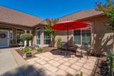 1526 Gold Hills Drive - Photo 35