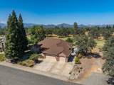 1526 Gold Hills Drive - Photo 36