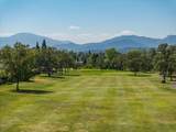 1526 Gold Hills Drive - Photo 37
