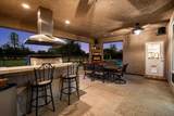 1526 Gold Hills Drive - Photo 5