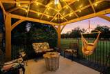 1526 Gold Hills Drive - Photo 6