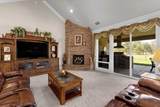 1526 Gold Hills Drive - Photo 7