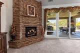 1526 Gold Hills Drive - Photo 8