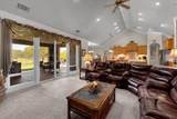 1526 Gold Hills Drive - Photo 9