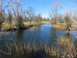 41 acres Ash Creek Road - Photo 1