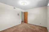 910 Hallmark Drive - Photo 13