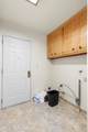910 Hallmark Drive - Photo 18