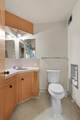 910 Hallmark Drive - Photo 20