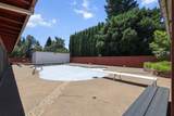 910 Hallmark Drive - Photo 29